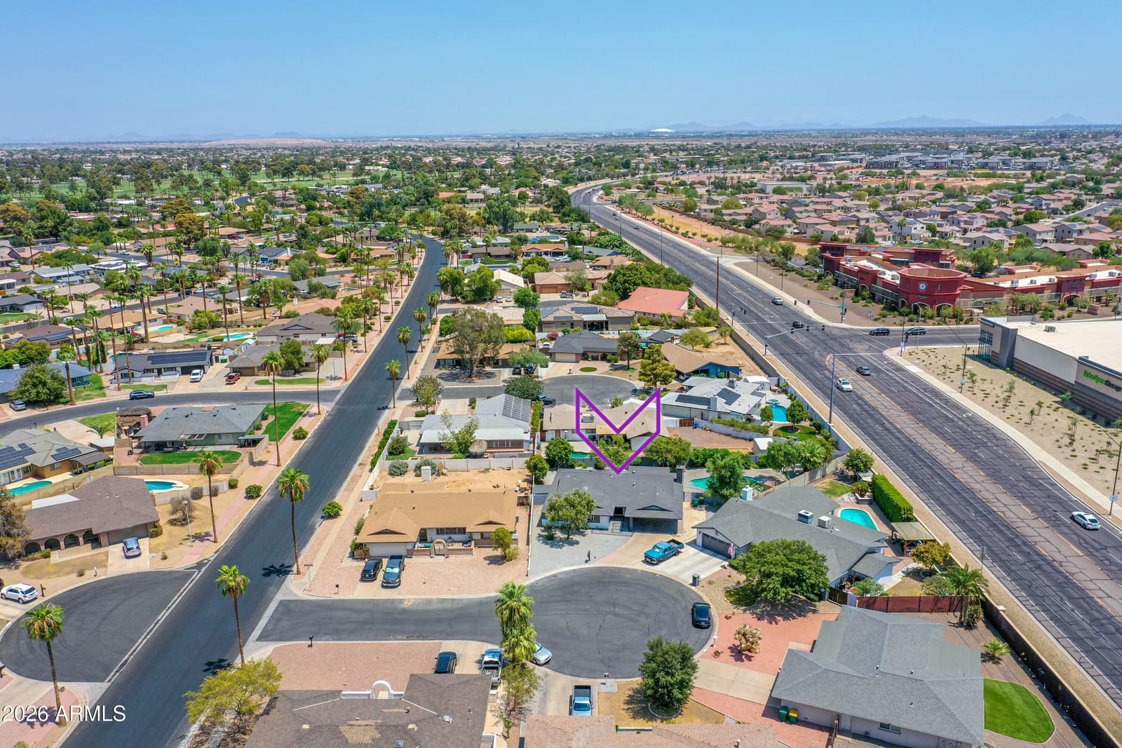 297 S Hacienda Circle, Litchfield Park, AZ 85340 — photo 68 of 113