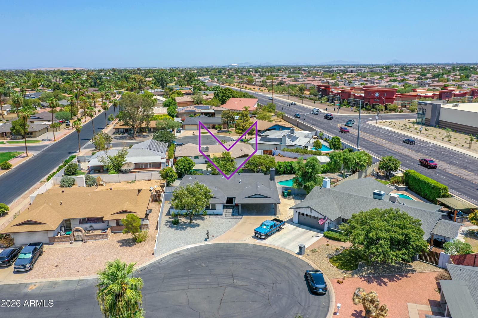 297 S Hacienda Circle, Litchfield Park, AZ 85340 — photo 71 of 113
