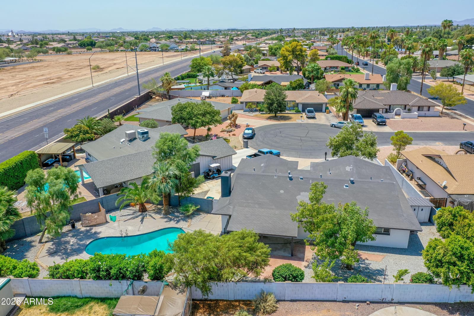 297 S Hacienda Circle, Litchfield Park, AZ 85340 — photo 74 of 113