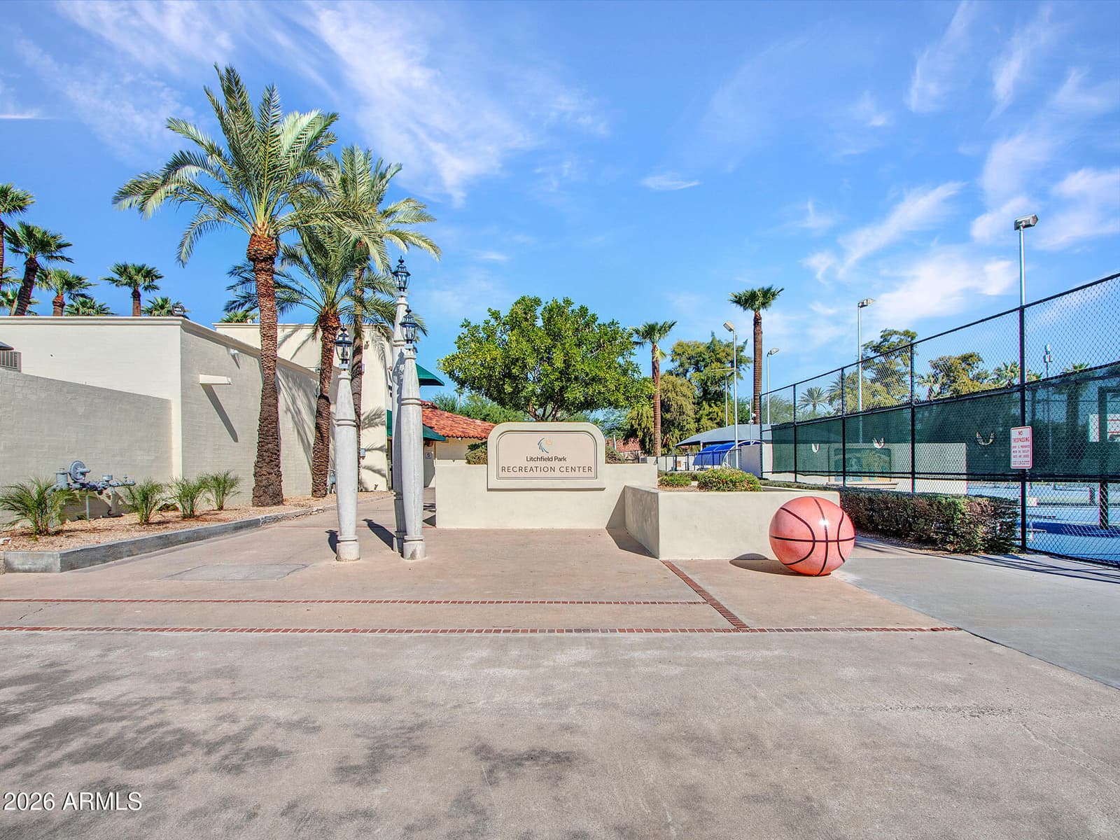 297 S Hacienda Circle, Litchfield Park, AZ 85340 — photo 88 of 113