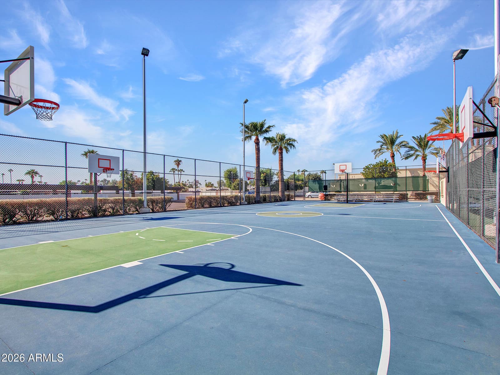 297 S Hacienda Circle, Litchfield Park, AZ 85340 — photo 92 of 113
