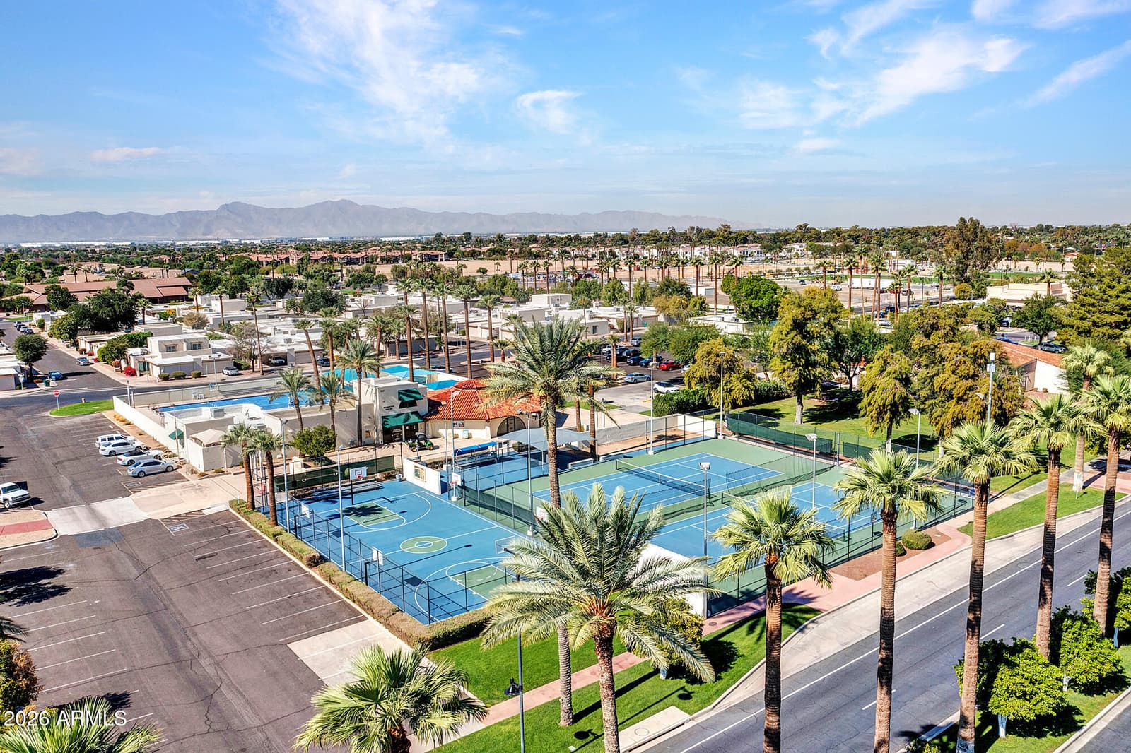 297 S Hacienda Circle, Litchfield Park, AZ 85340 — photo 94 of 113