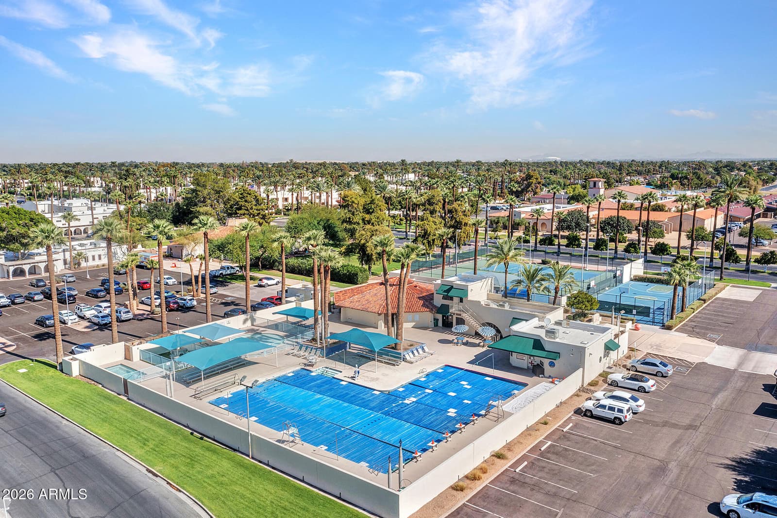 297 S Hacienda Circle, Litchfield Park, AZ 85340 — photo 95 of 113