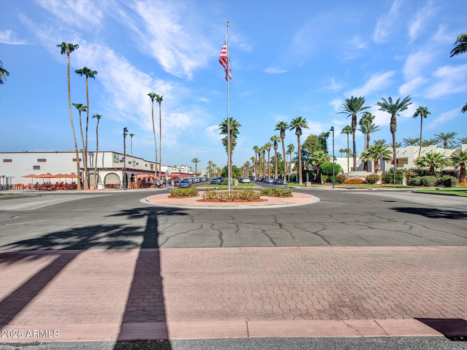 297 S Hacienda Circle, Litchfield Park, AZ 85340 — photo 105 of 113