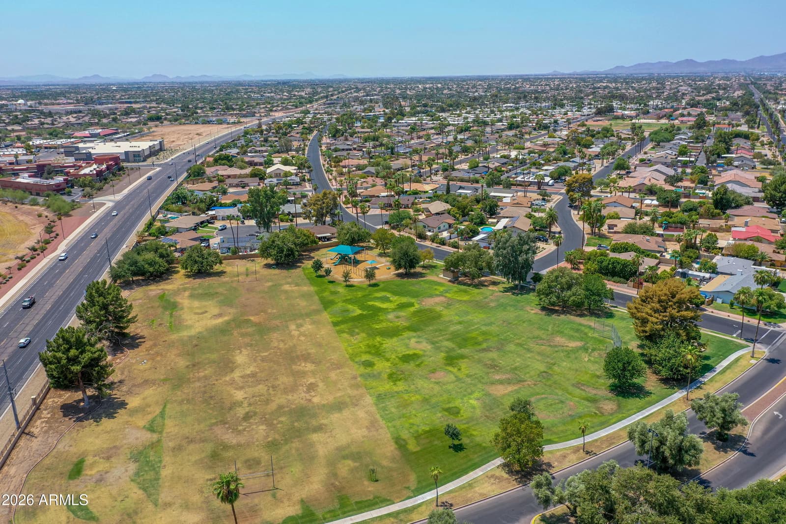 297 S Hacienda Circle, Litchfield Park, AZ 85340 — photo 106 of 113