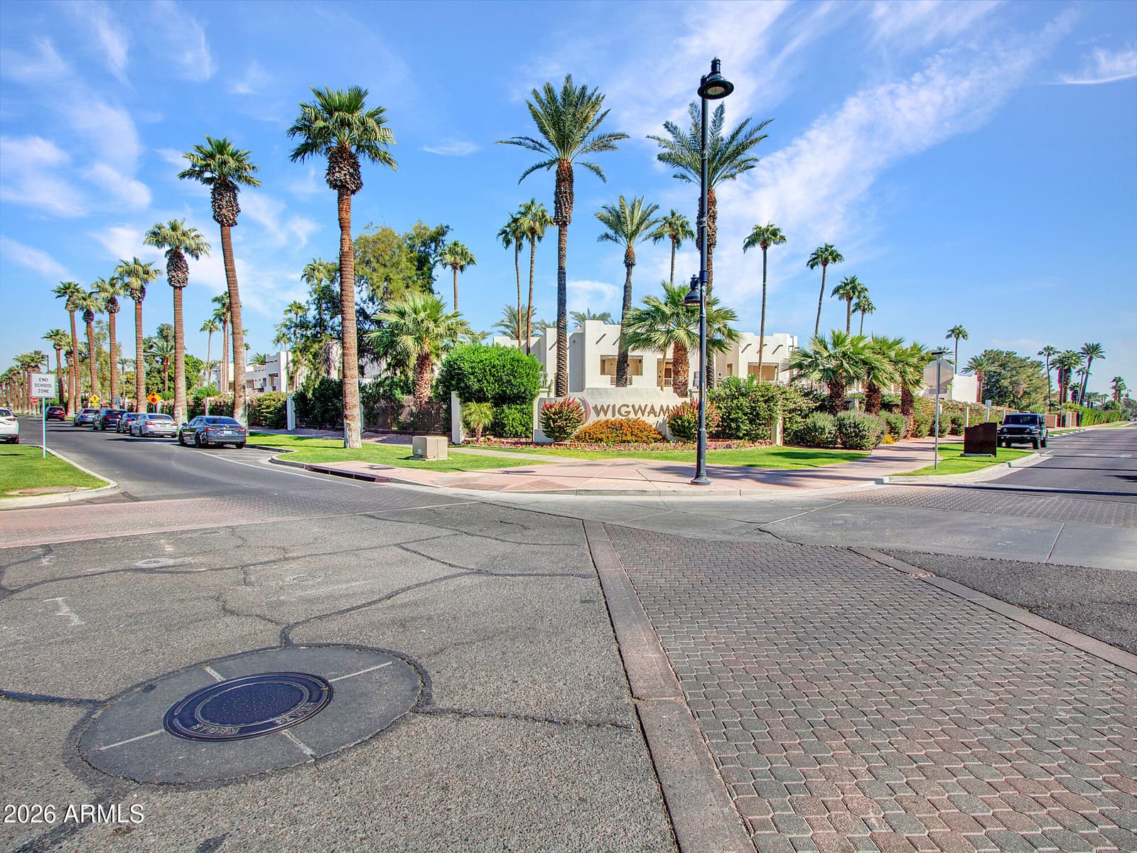 297 S Hacienda Circle, Litchfield Park, AZ 85340 — photo 108 of 113