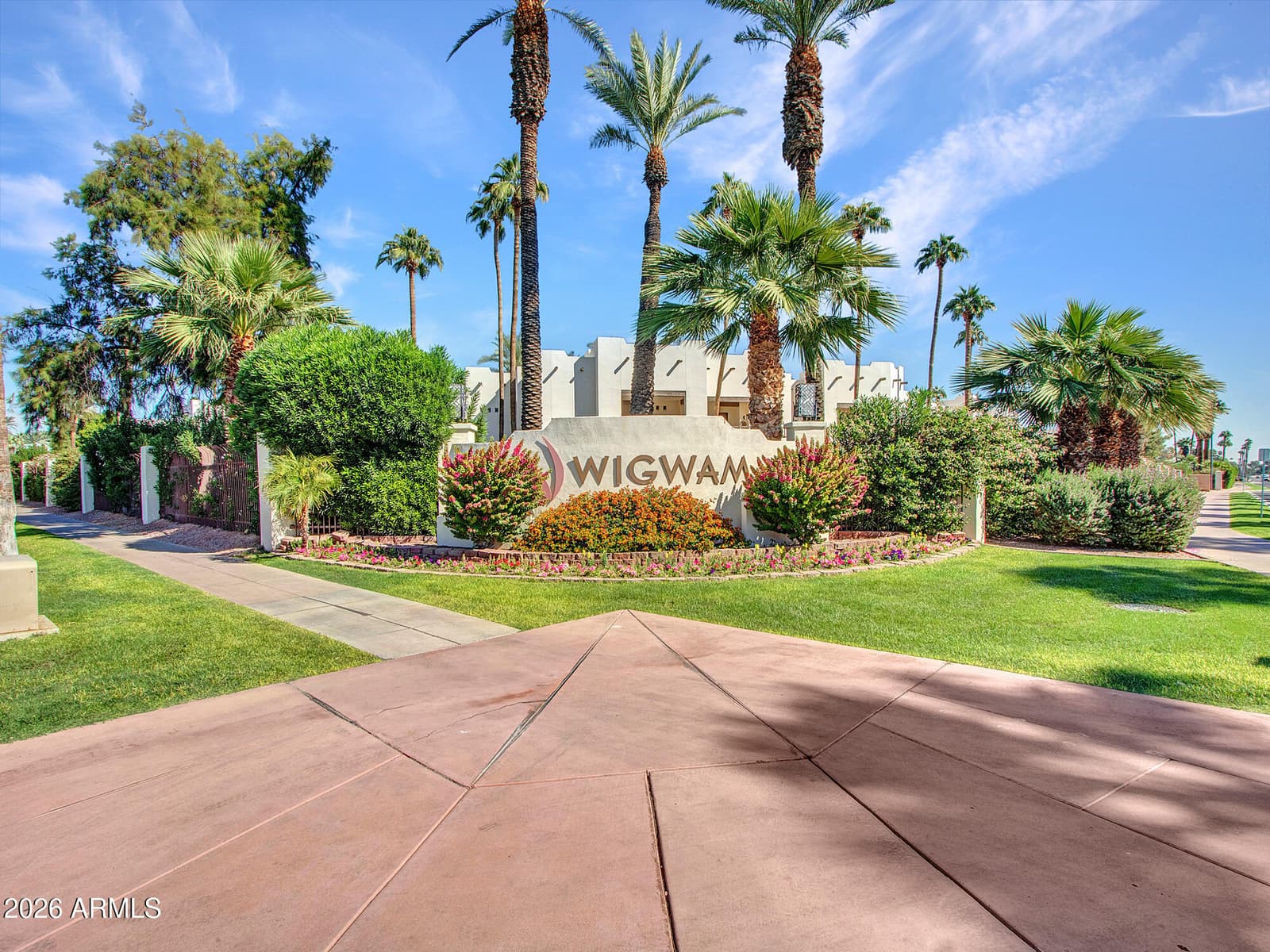 297 S Hacienda Circle, Litchfield Park, AZ 85340 — photo 109 of 113
