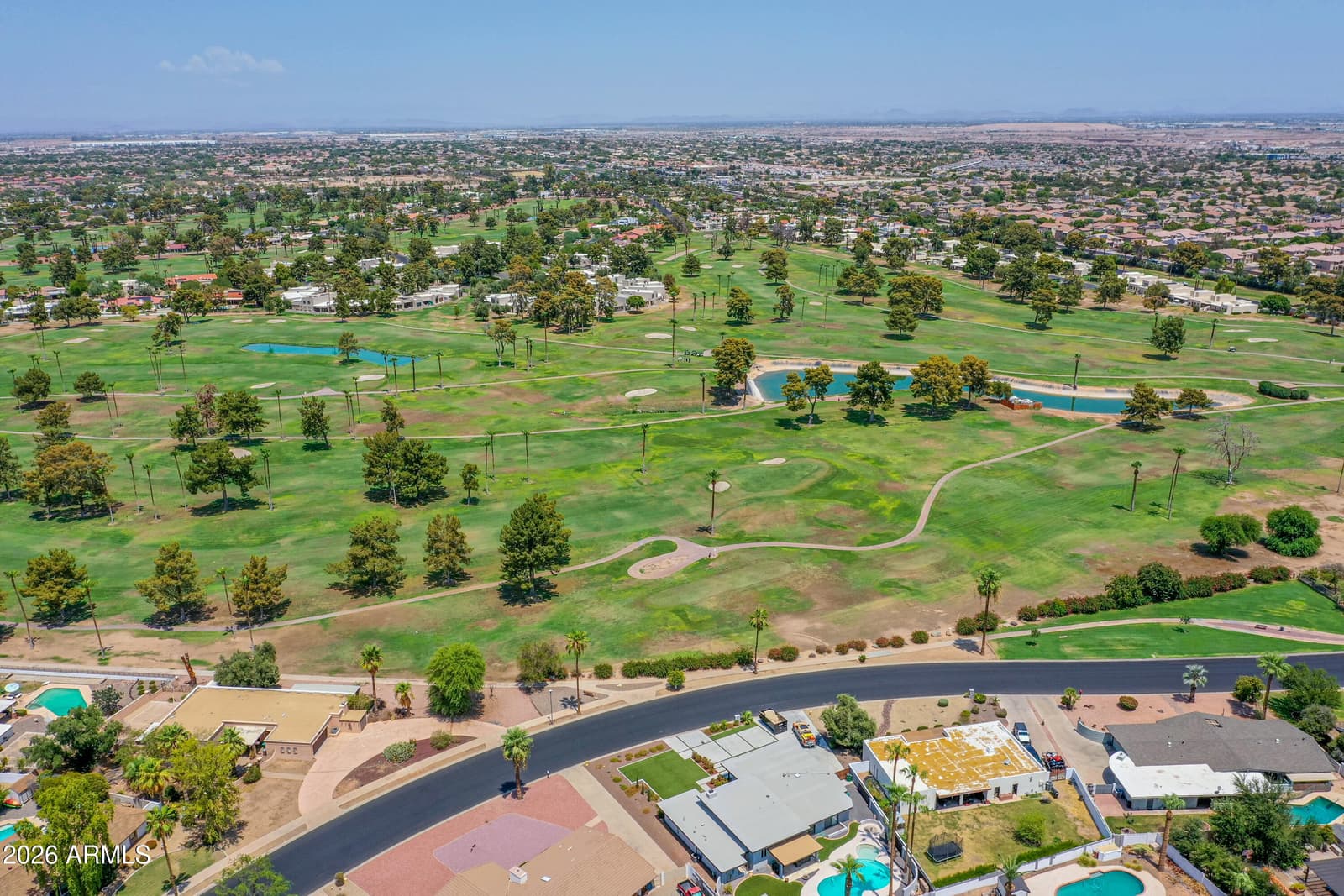297 S Hacienda Circle, Litchfield Park, AZ 85340 — photo 113 of 113