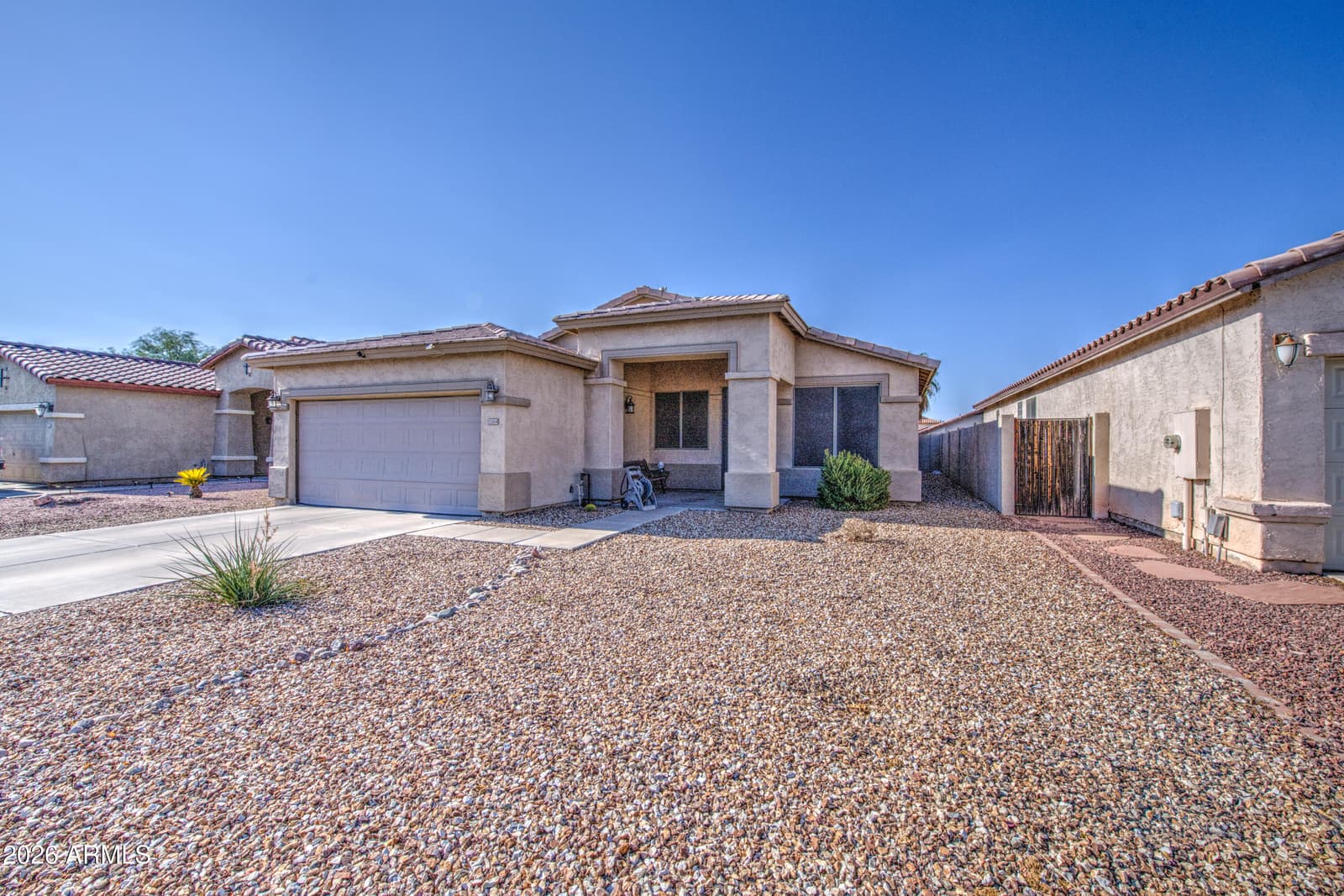 11554 W Bermuda Drive, Avondale, AZ 85392 — photo 4 of 44