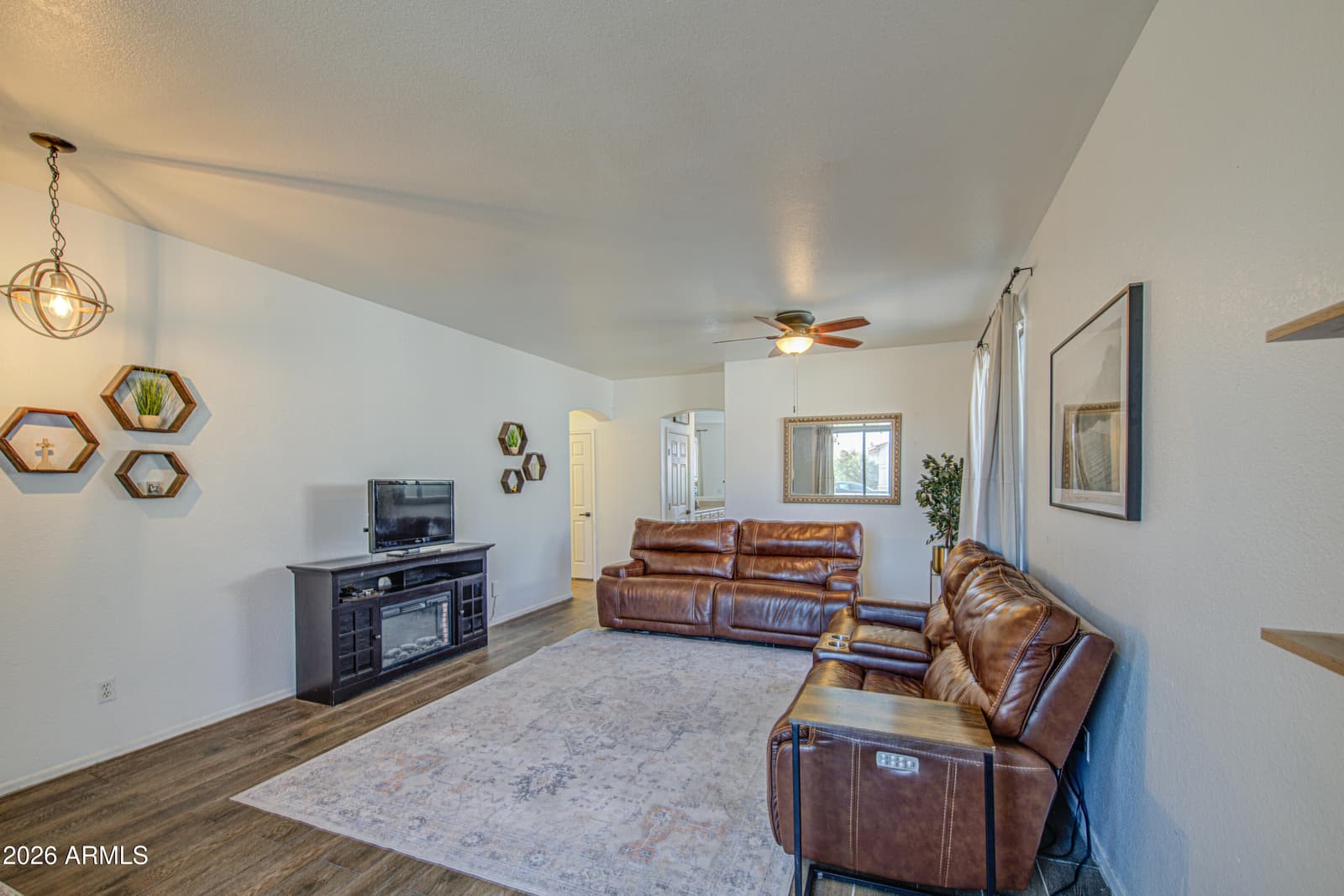 11554 W Bermuda Drive, Avondale, AZ 85392 — photo 6 of 44