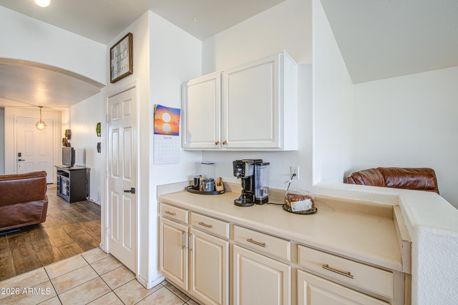 11554 W Bermuda Drive, Avondale, AZ 85392 — photo 12 of 44
