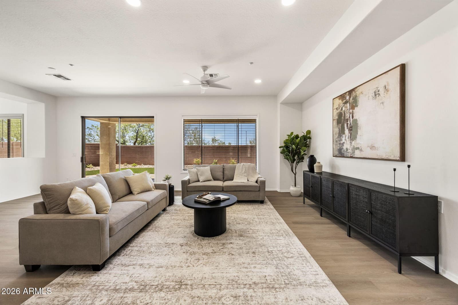 40818 N Congressional Drive, Anthem, AZ 85086 — photo 3 of 47