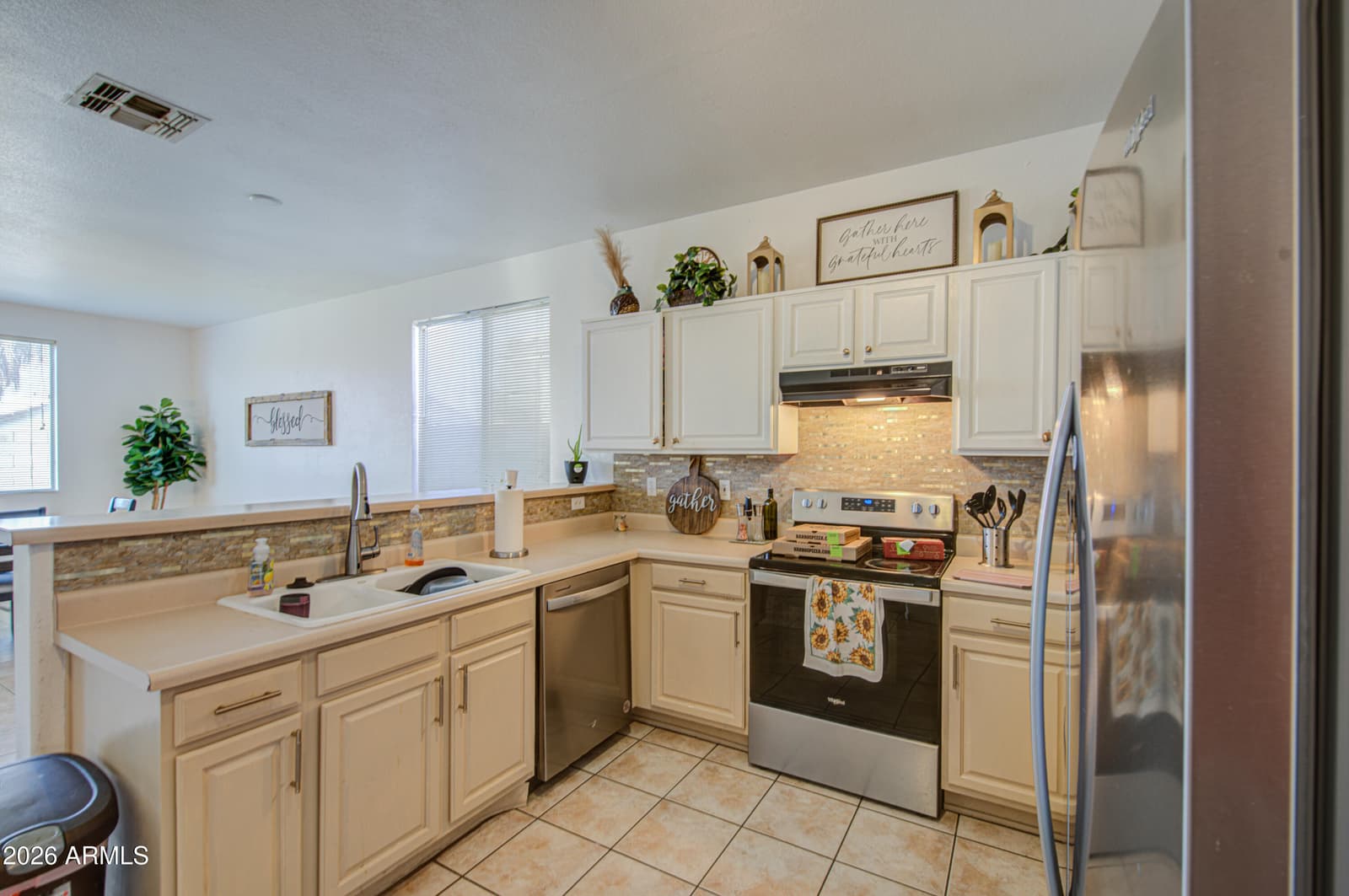 11554 W Bermuda Drive, Avondale, AZ 85392 — photo 15 of 44