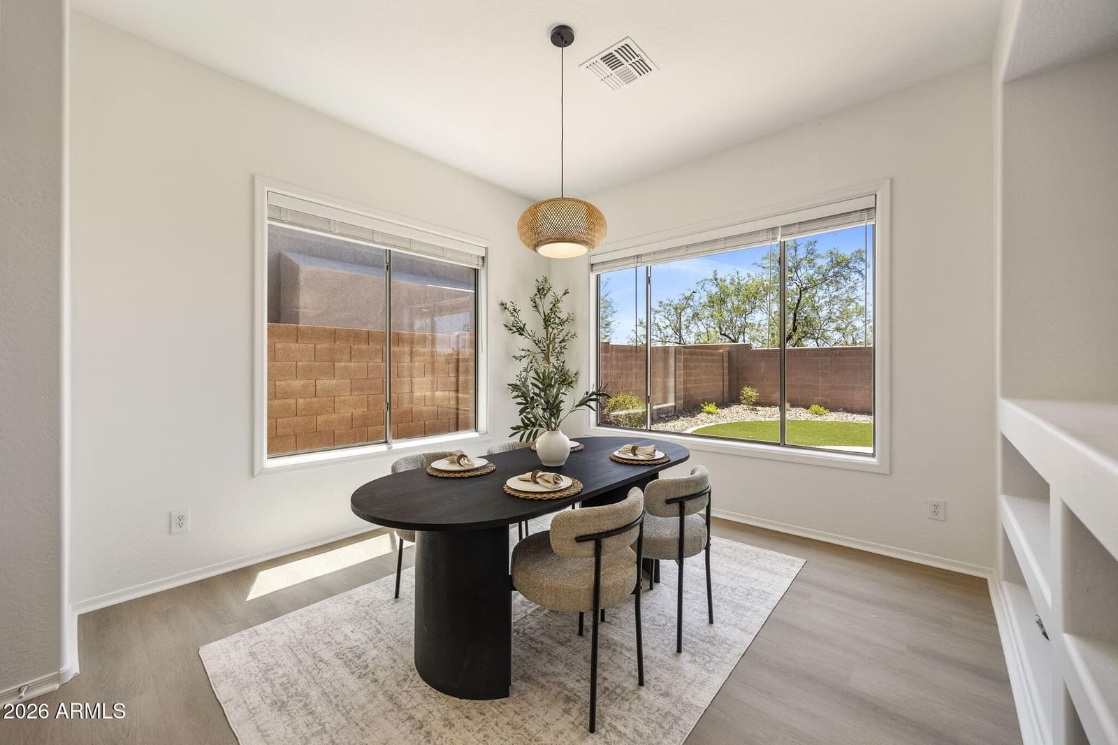 40818 N Congressional Drive, Anthem, AZ 85086 — photo 11 of 47