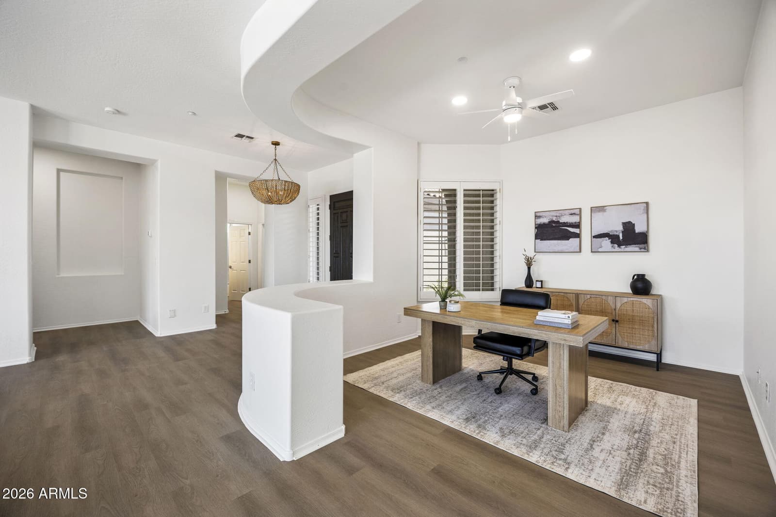 40818 N Congressional Drive, Anthem, AZ 85086 — photo 13 of 47