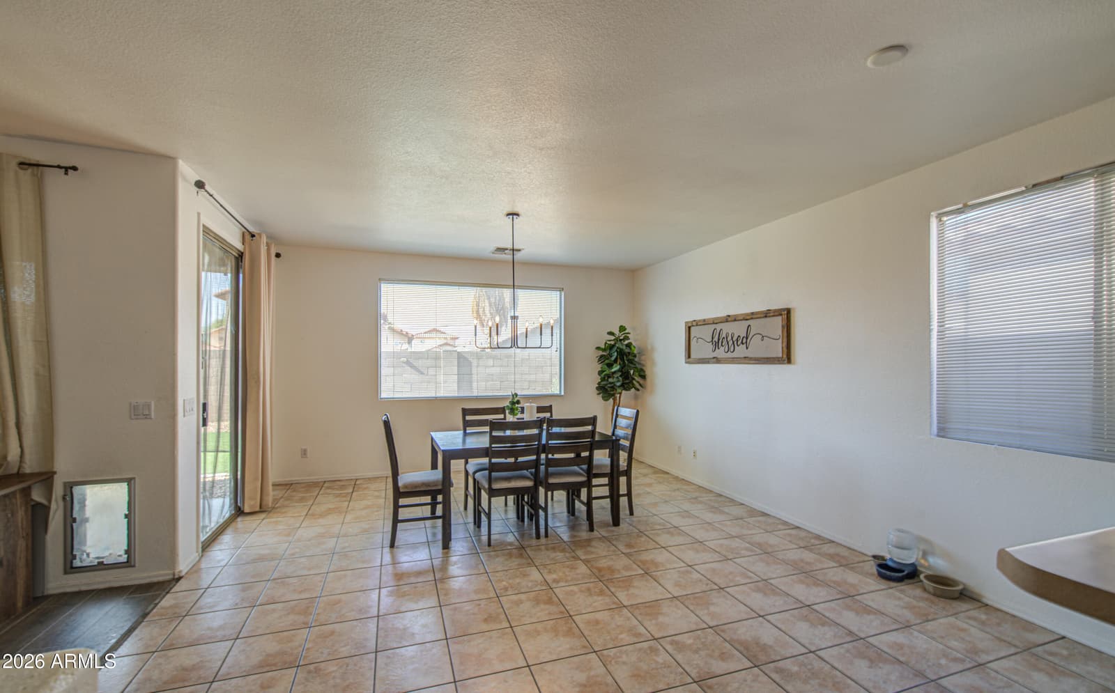 11554 W Bermuda Drive, Avondale, AZ 85392 — photo 19 of 44