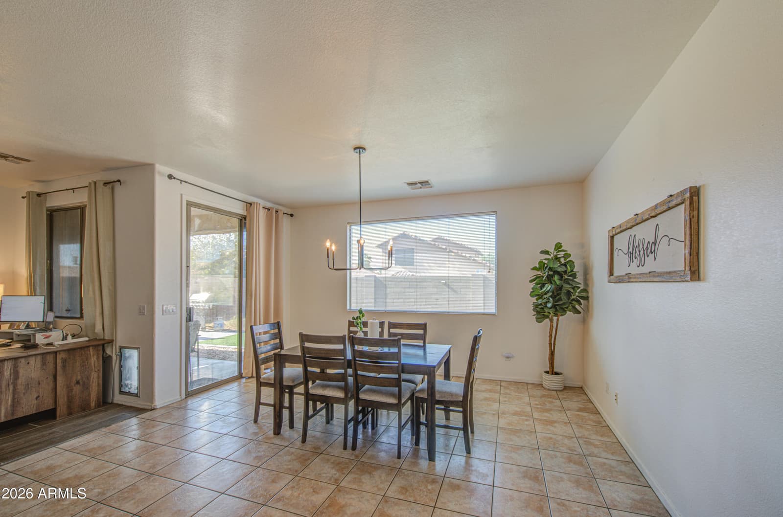 11554 W Bermuda Drive, Avondale, AZ 85392 — photo 20 of 44
