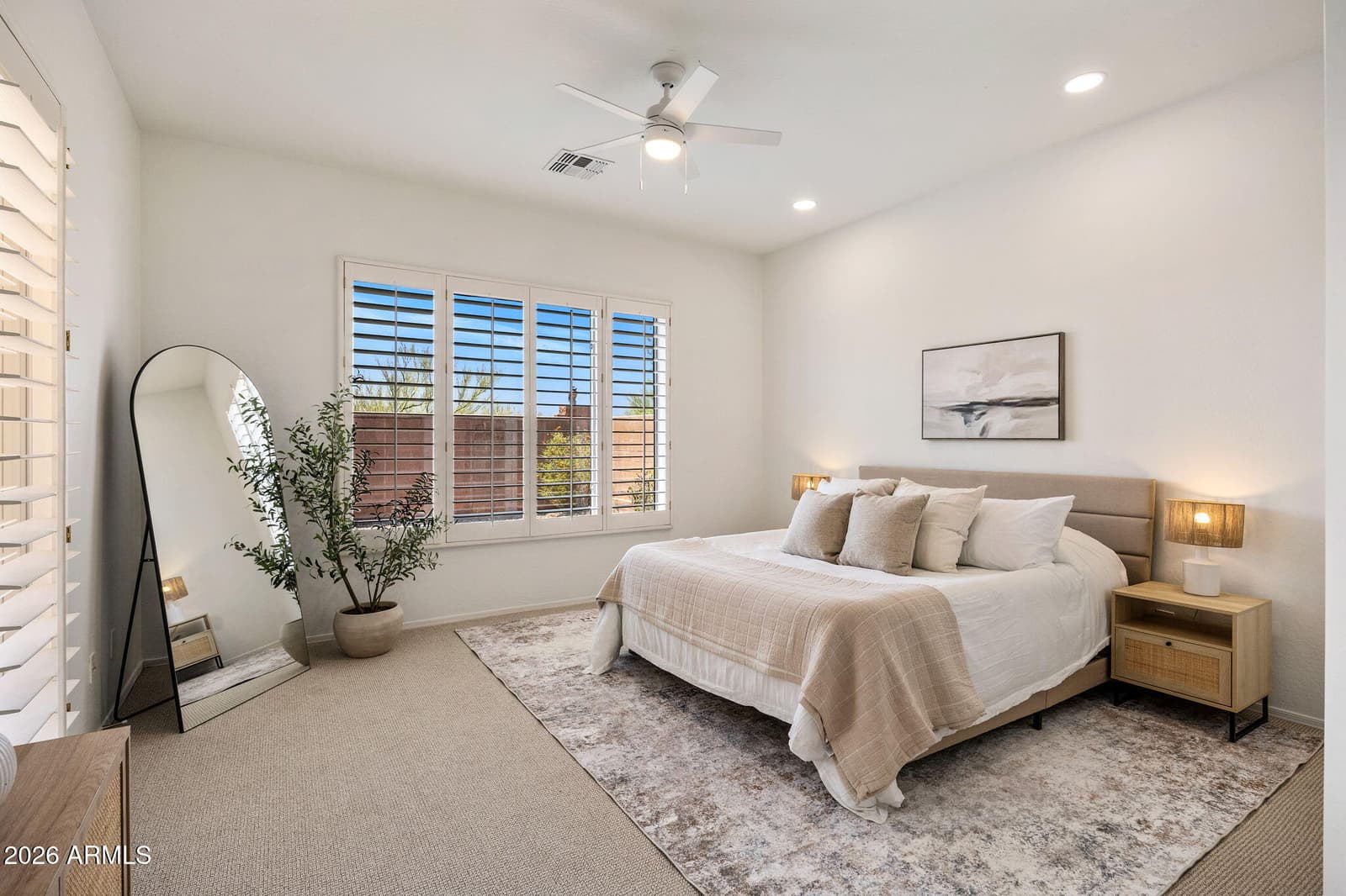 40818 N Congressional Drive, Anthem, AZ 85086 — photo 15 of 47