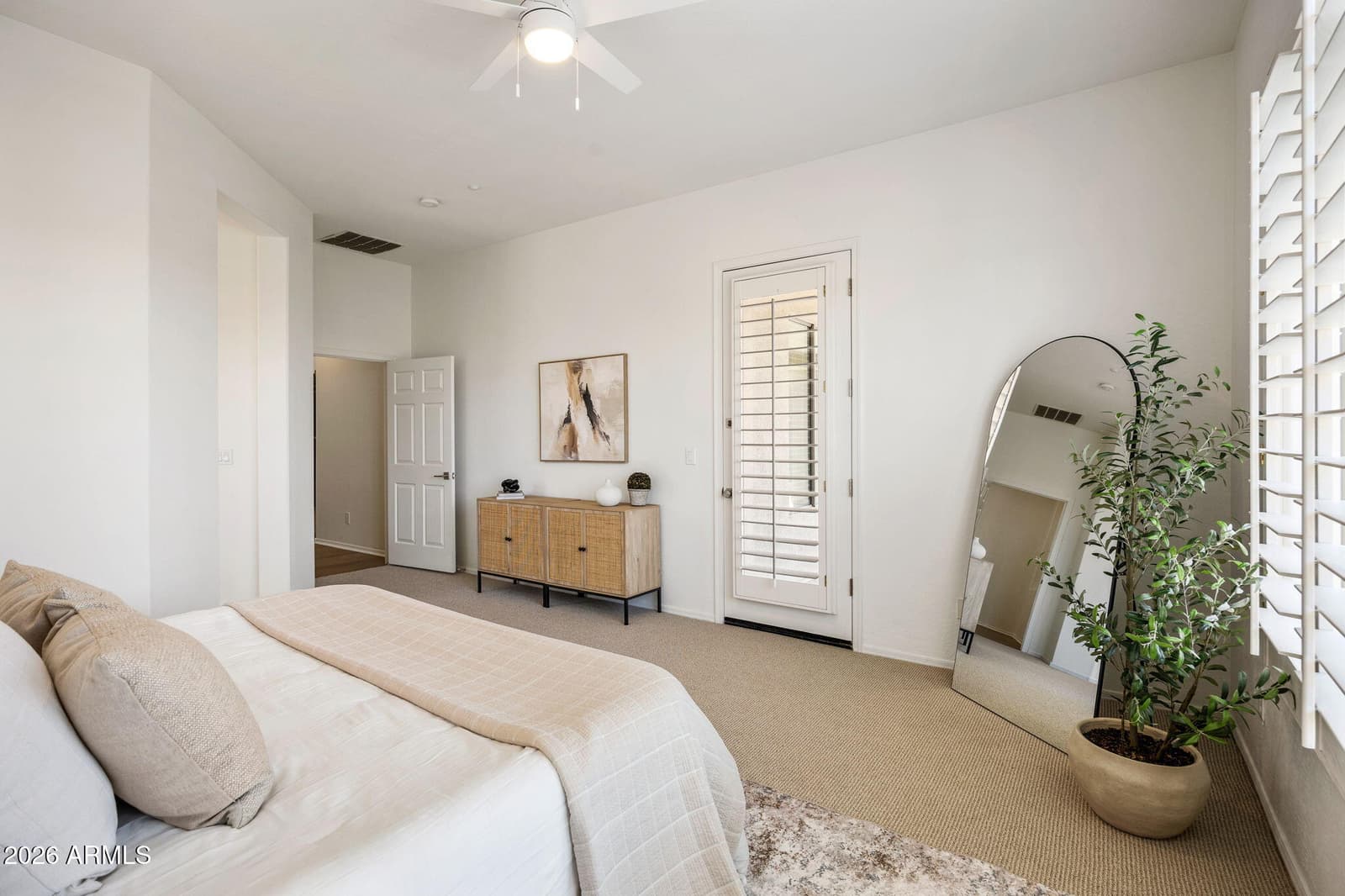 40818 N Congressional Drive, Anthem, AZ 85086 — photo 14 of 47