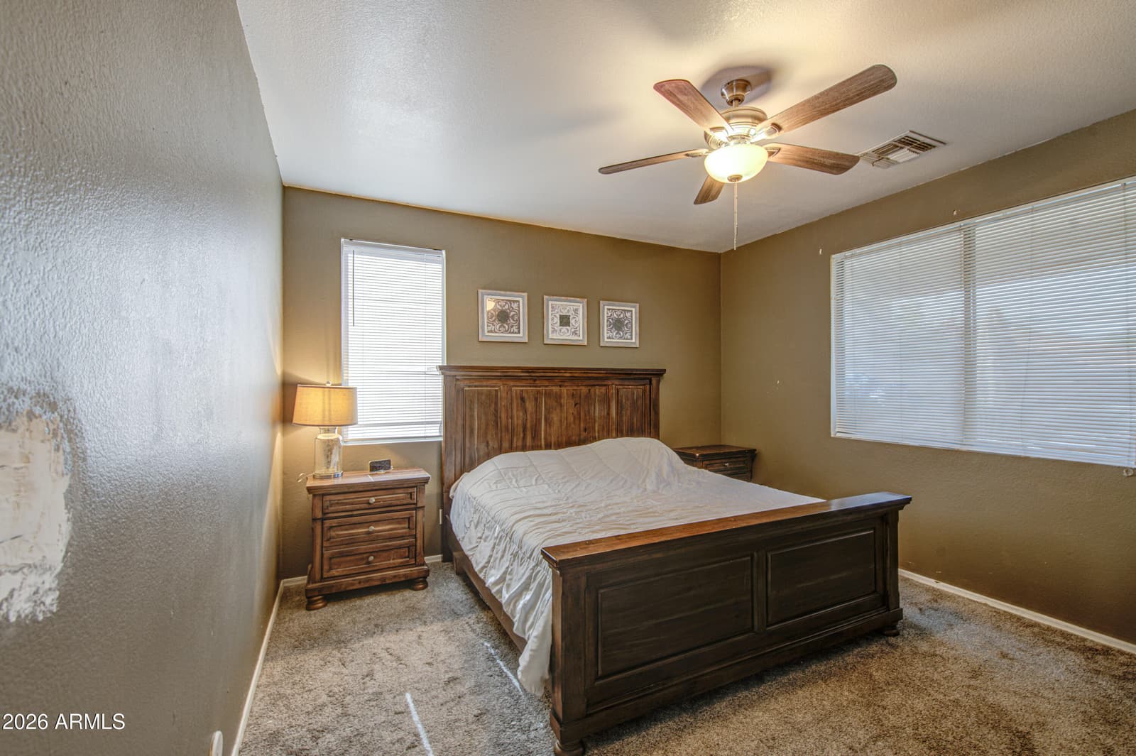 11554 W Bermuda Drive, Avondale, AZ 85392 — photo 22 of 44