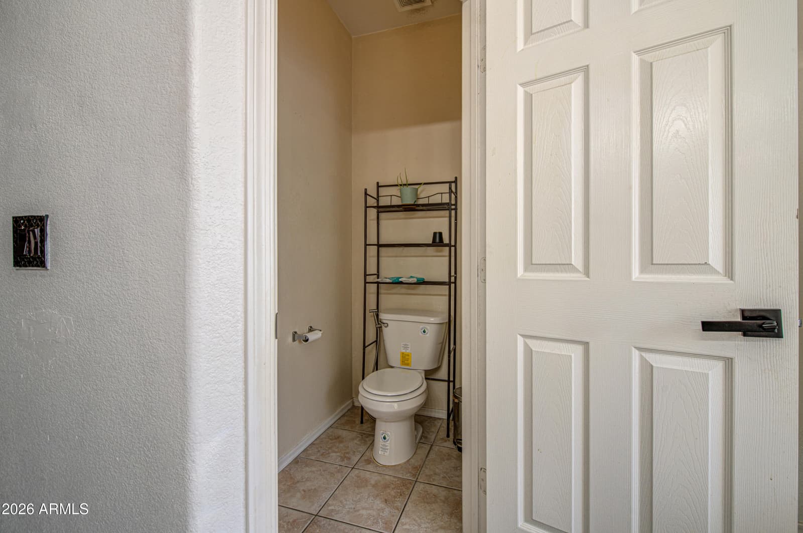 11554 W Bermuda Drive, Avondale, AZ 85392 — photo 27 of 44