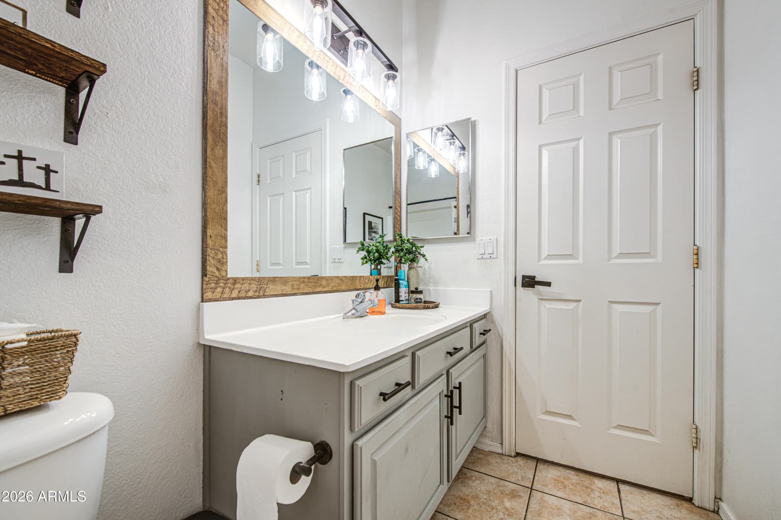 11554 W Bermuda Drive, Avondale, AZ 85392 — photo 35 of 44