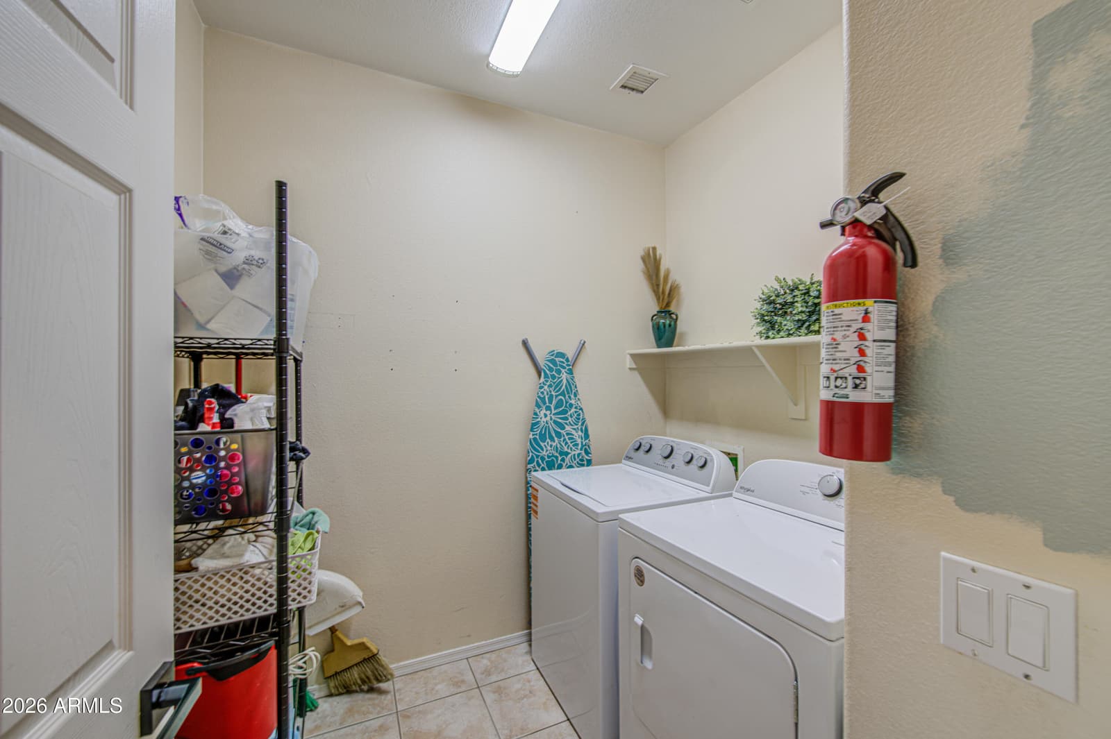 11554 W Bermuda Drive, Avondale, AZ 85392 — photo 36 of 44