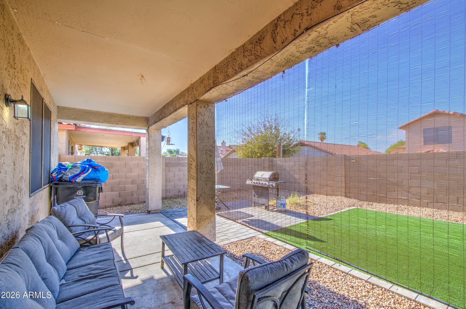 11554 W Bermuda Drive, Avondale, AZ 85392 — photo 40 of 44