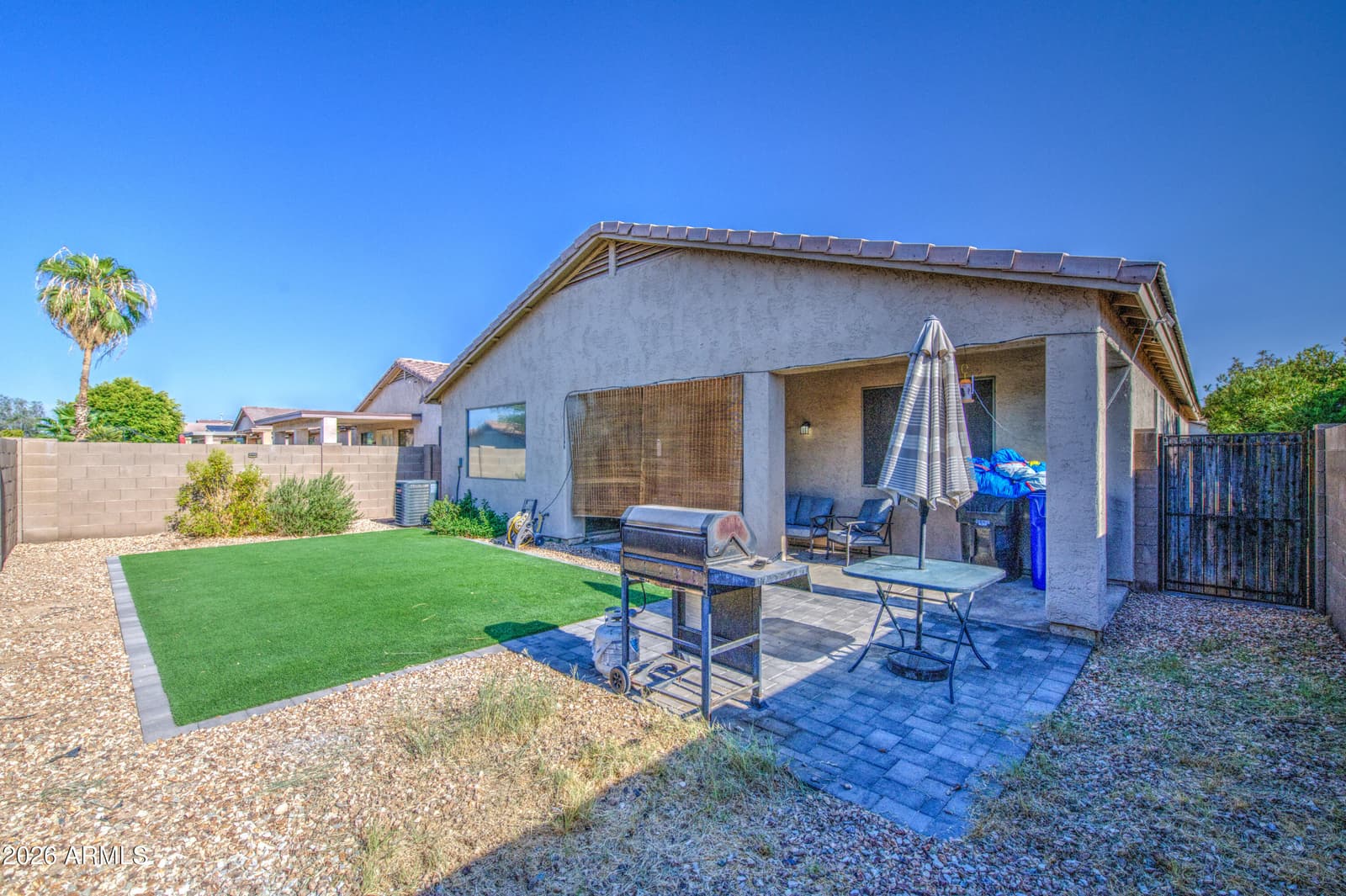 11554 W Bermuda Drive, Avondale, AZ 85392 — photo 38 of 44