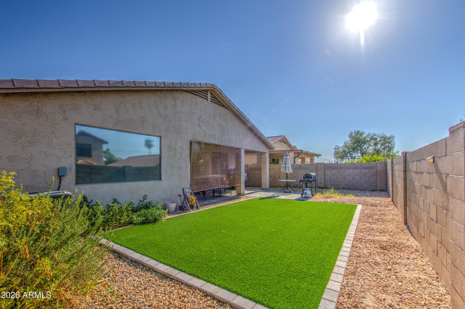 11554 W Bermuda Drive, Avondale, AZ 85392 — photo 43 of 44