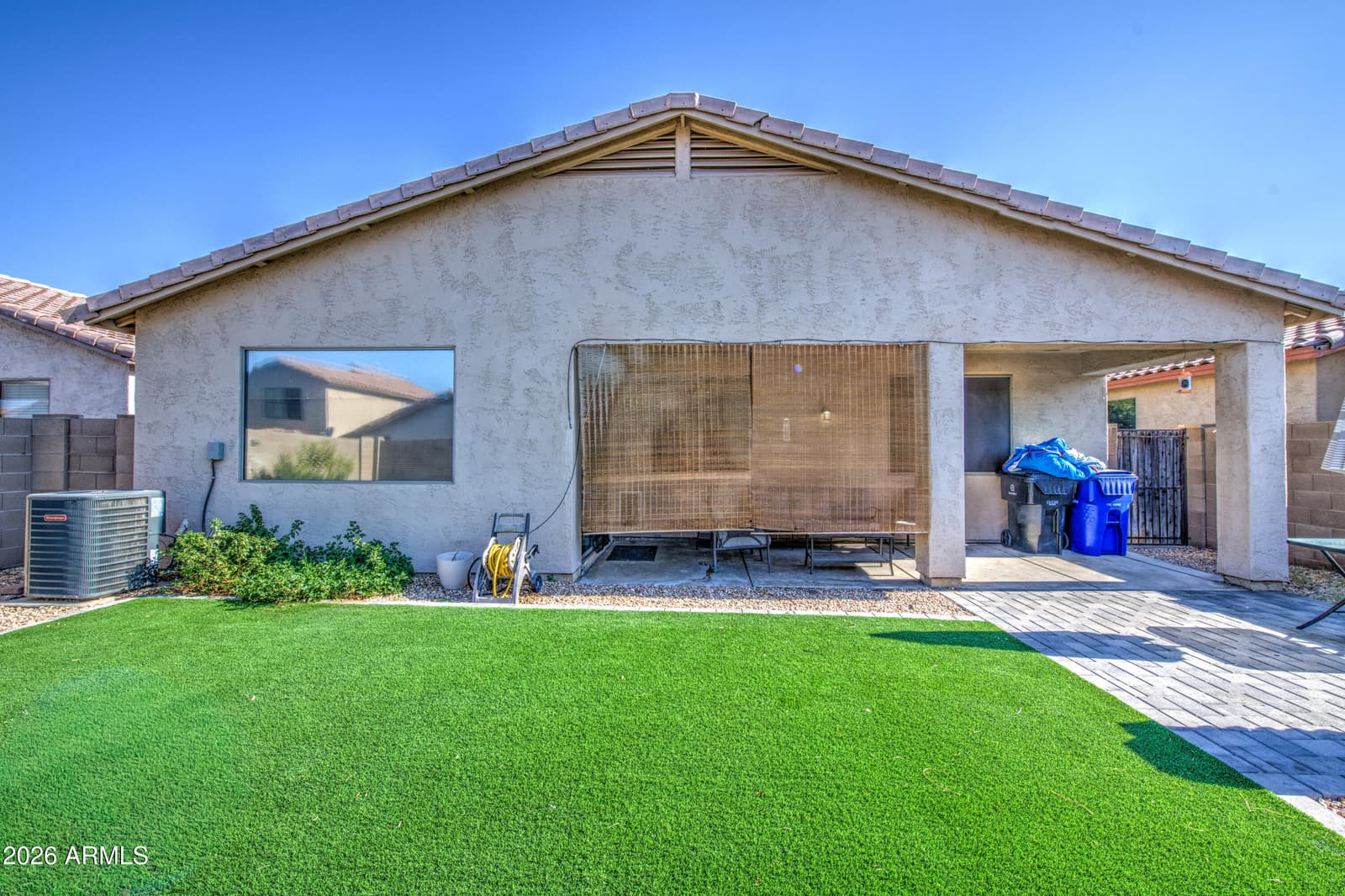 11554 W Bermuda Drive, Avondale, AZ 85392 — photo 42 of 44