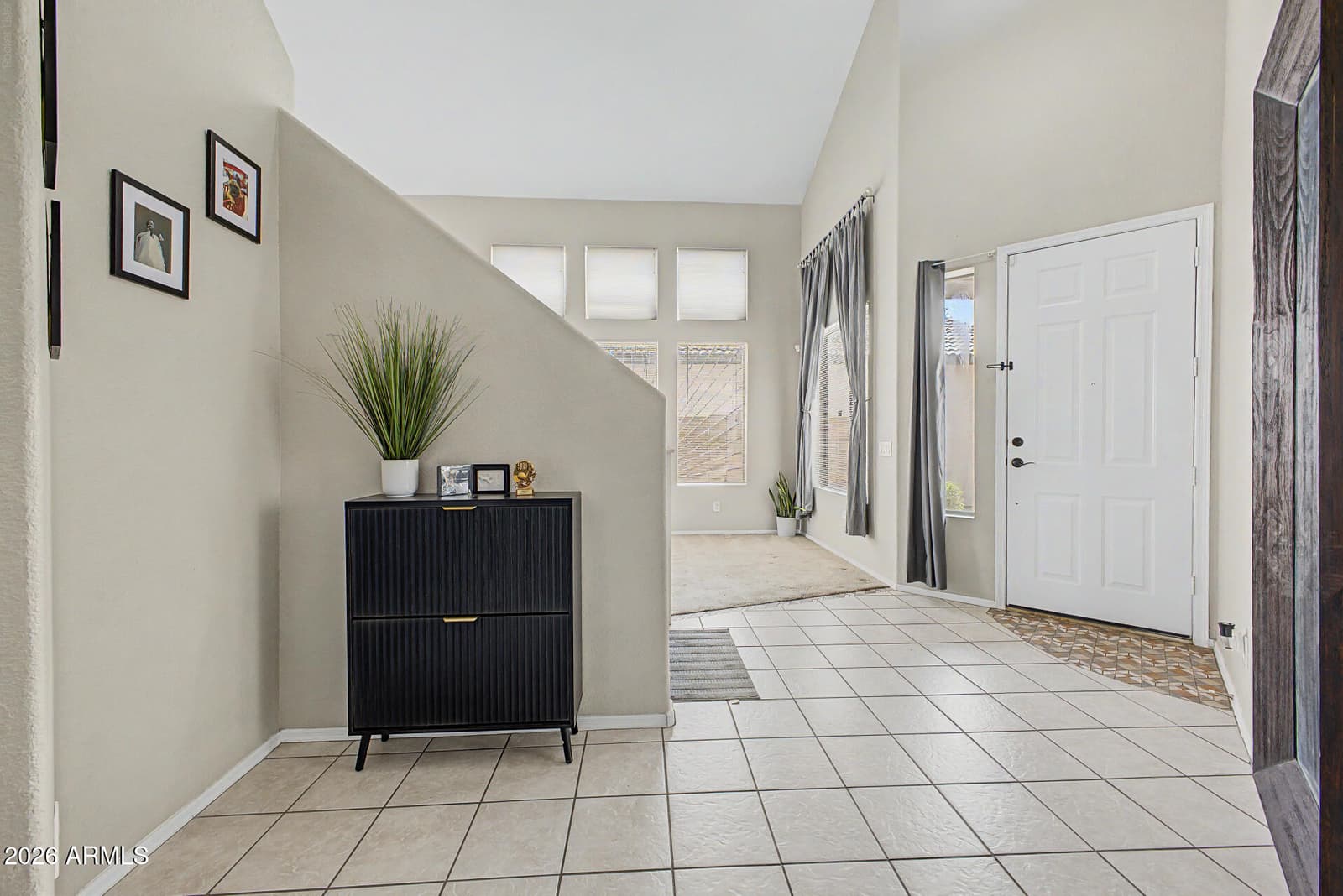 12356 W Jackson Street, Avondale, AZ 85323 — photo 3 of 34