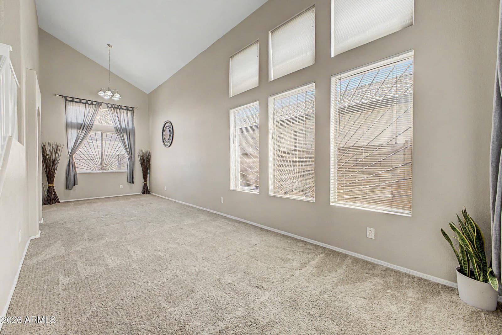 12356 W Jackson Street, Avondale, AZ 85323 — photo 5 of 34