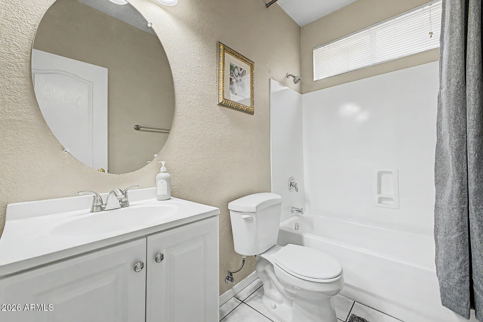 12356 W Jackson Street, Avondale, AZ 85323 — photo 22 of 34
