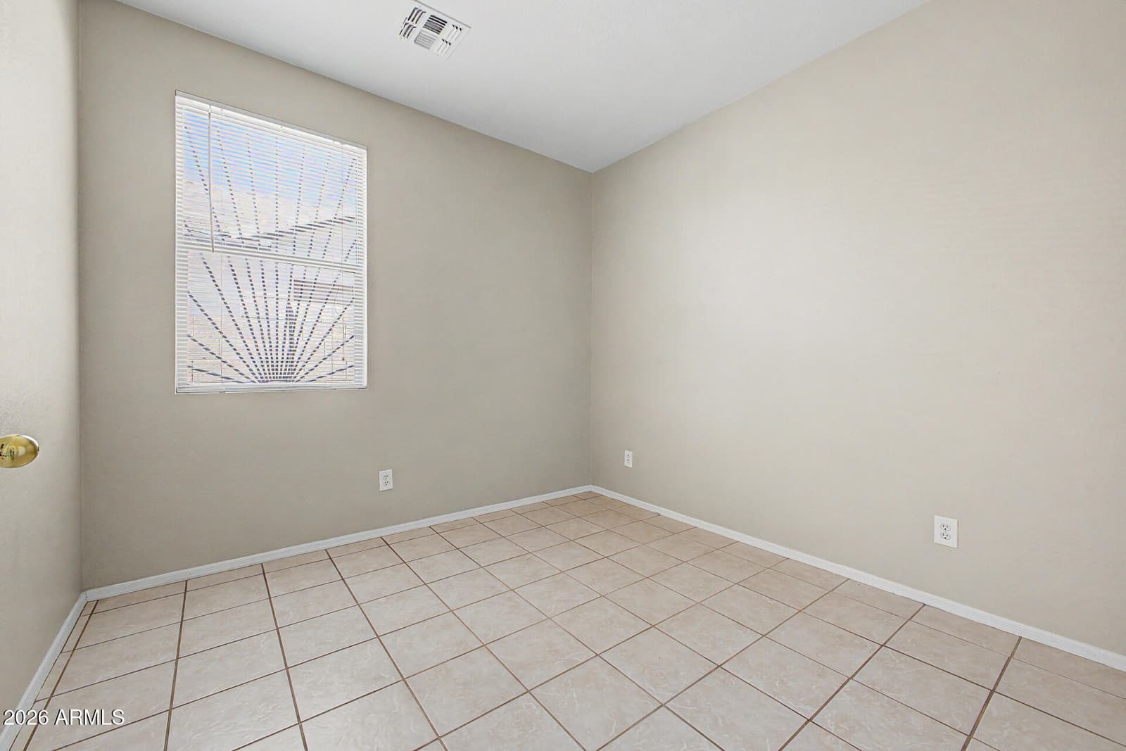 12356 W Jackson Street, Avondale, AZ 85323 — photo 24 of 34