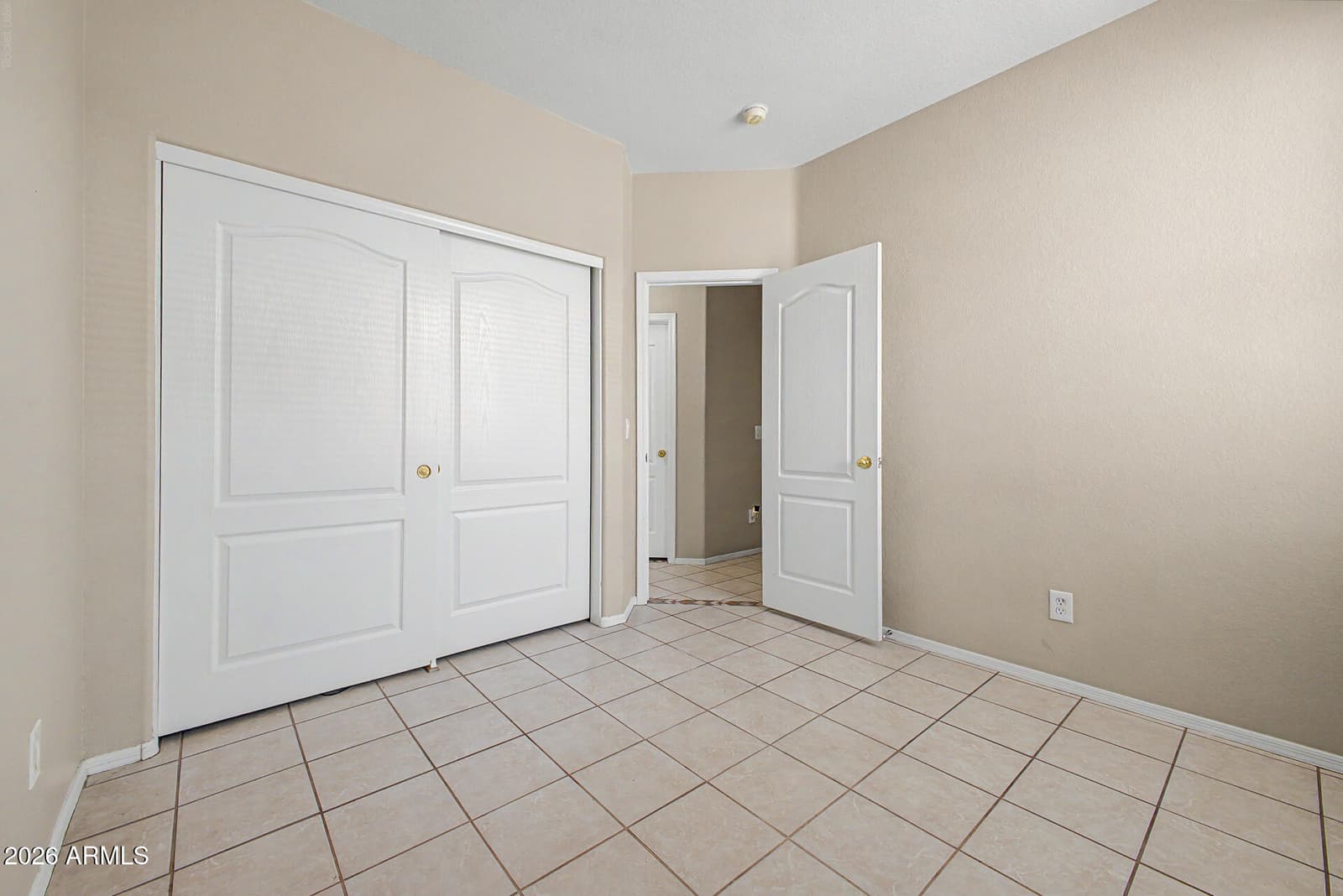 12356 W Jackson Street, Avondale, AZ 85323 — photo 25 of 34
