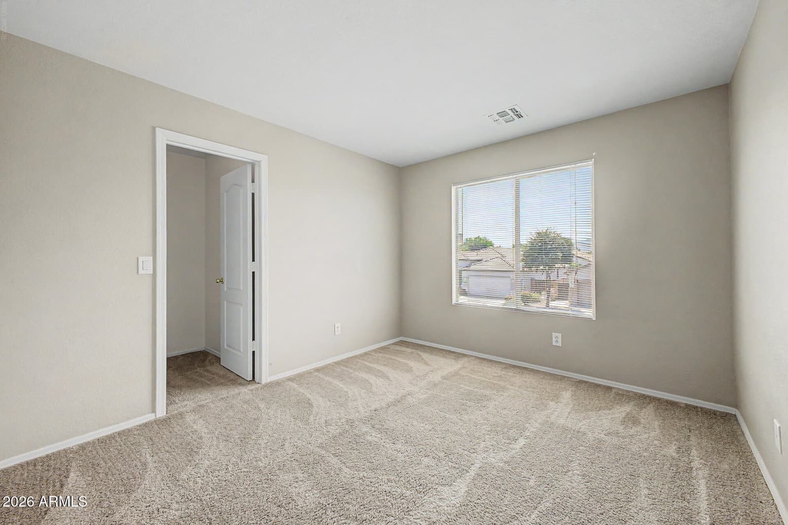 12356 W Jackson Street, Avondale, AZ 85323 — photo 26 of 34