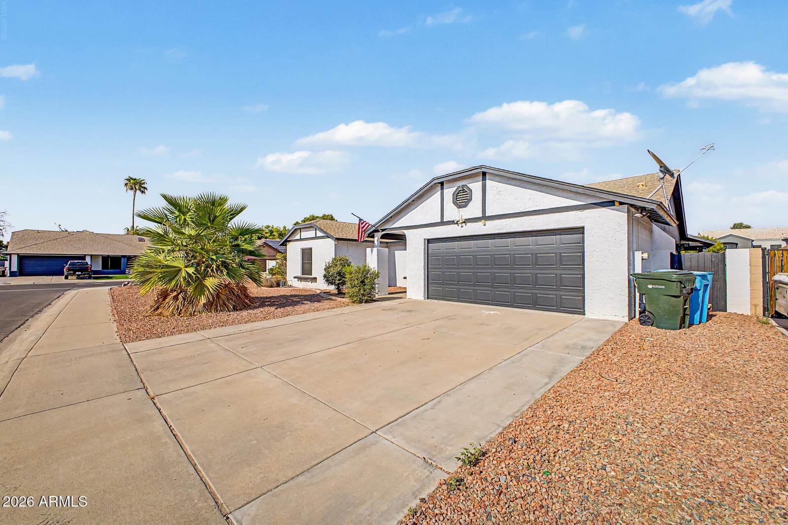 4650 W Bobbie Terrace, Glendale, AZ 85306 — photo 3 of 38
