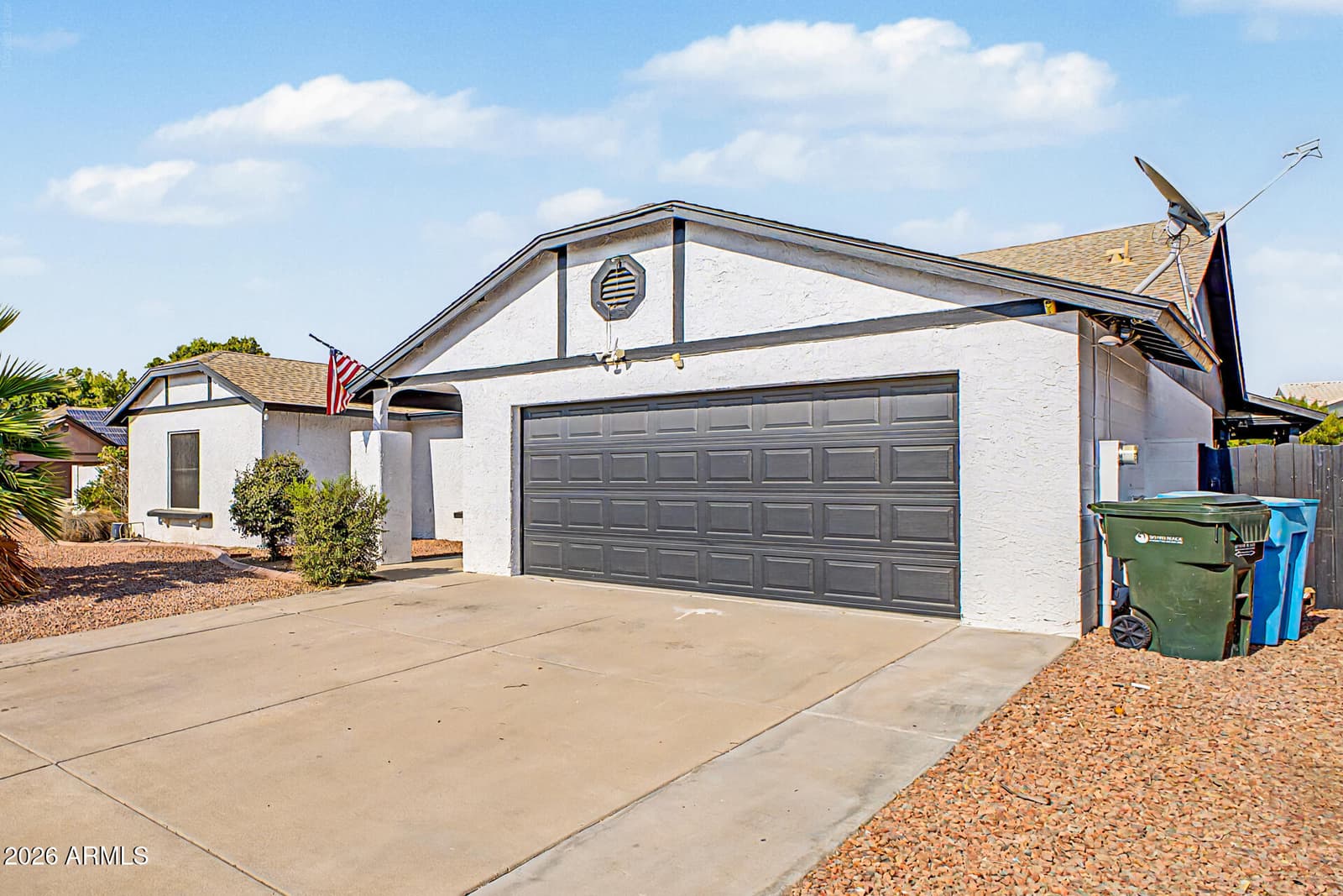 4650 W Bobbie Terrace, Glendale, AZ 85306 — photo 4 of 38