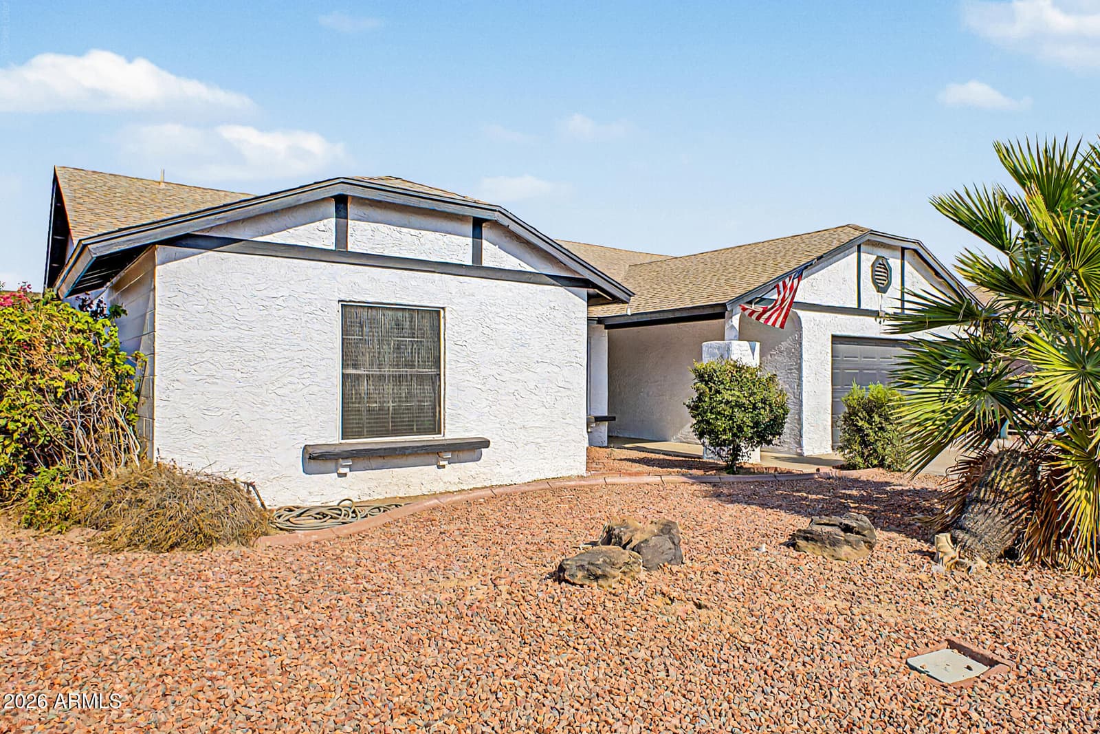 4650 W Bobbie Terrace, Glendale, AZ 85306 — photo 6 of 38