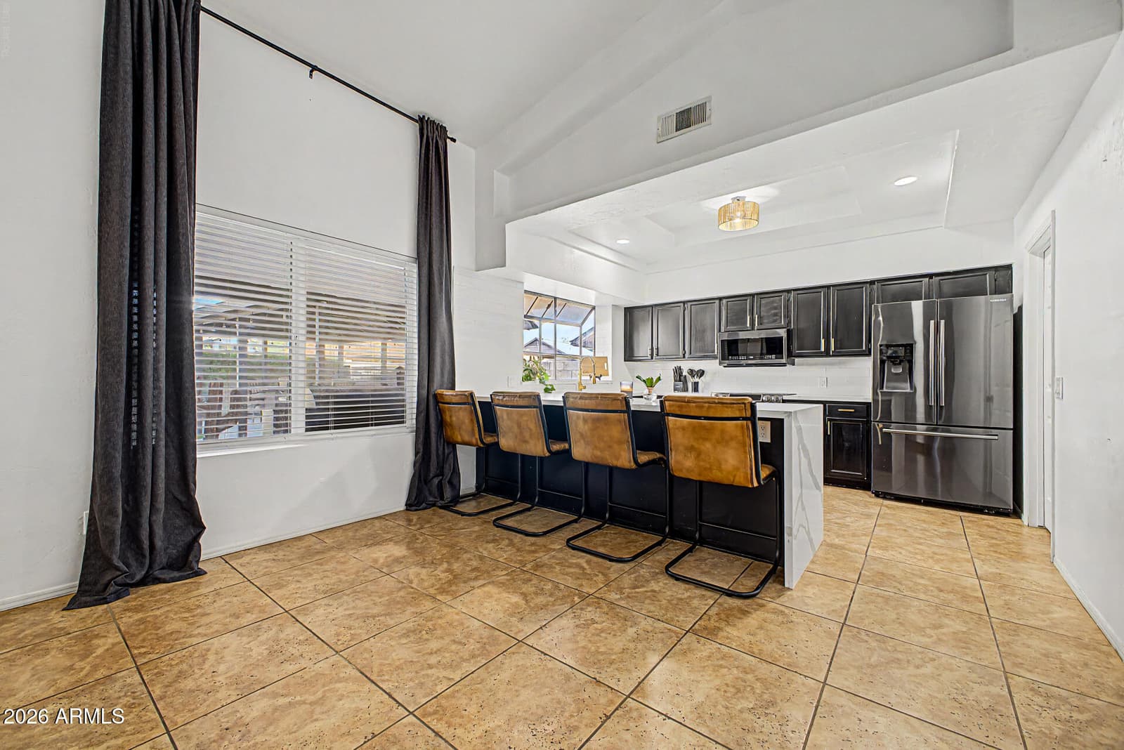 4650 W Bobbie Terrace, Glendale, AZ 85306 — photo 11 of 38