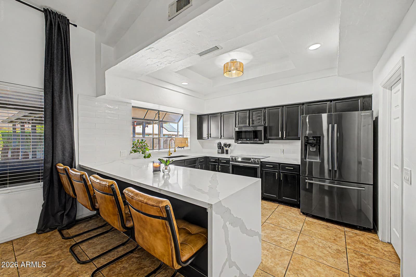 4650 W Bobbie Terrace, Glendale, AZ 85306 — photo 12 of 38