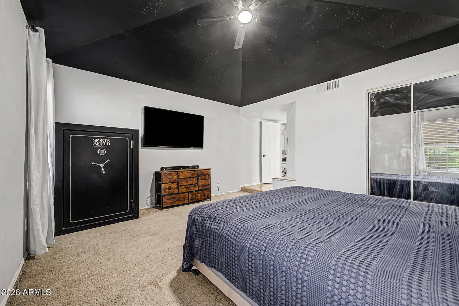 4650 W Bobbie Terrace, Glendale, AZ 85306 — photo 23 of 38