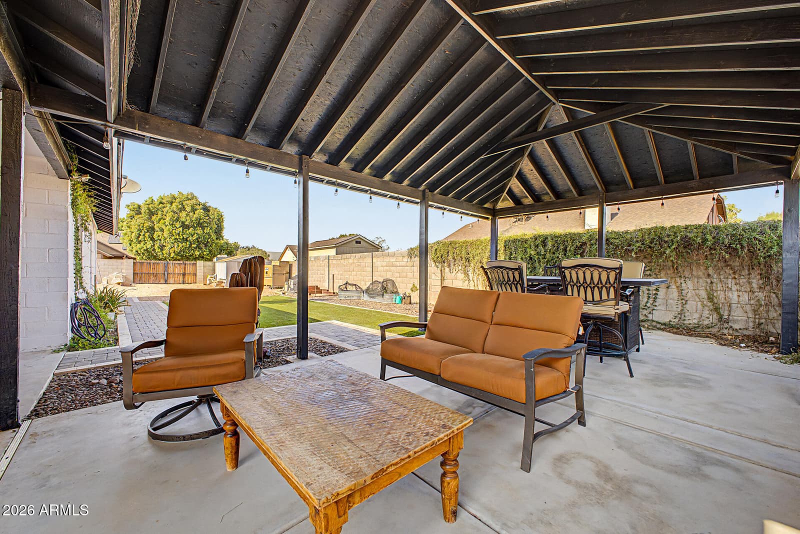 4650 W Bobbie Terrace, Glendale, AZ 85306 — photo 31 of 38