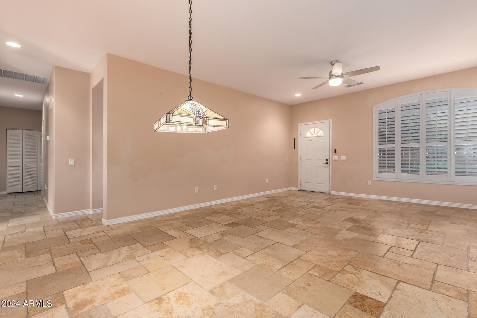 15324 W Arzon Way, Sun City West, AZ 85375 — photo 7 of 19