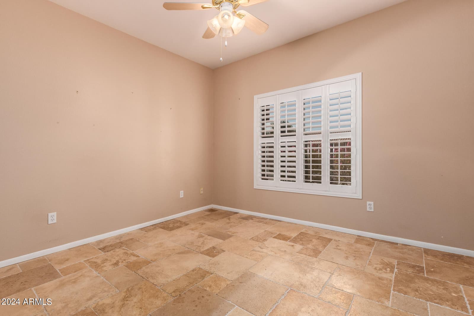 15324 W Arzon Way, Sun City West, AZ 85375 — photo 14 of 19