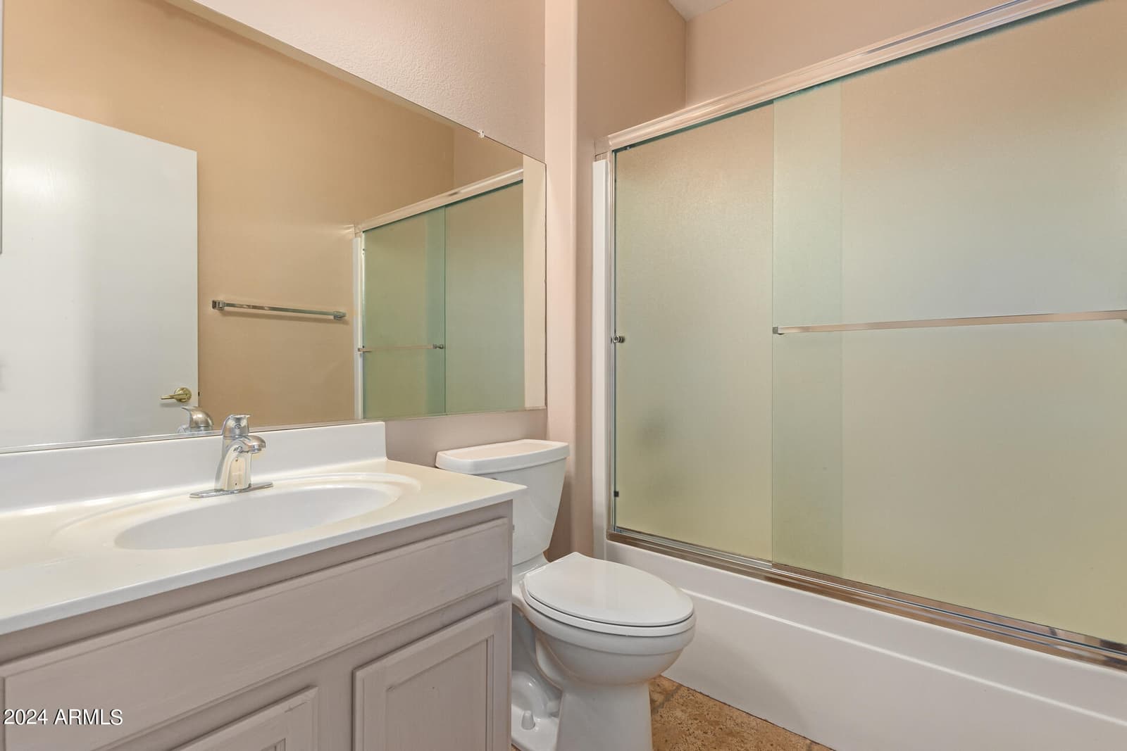 15324 W Arzon Way, Sun City West, AZ 85375 — photo 15 of 19