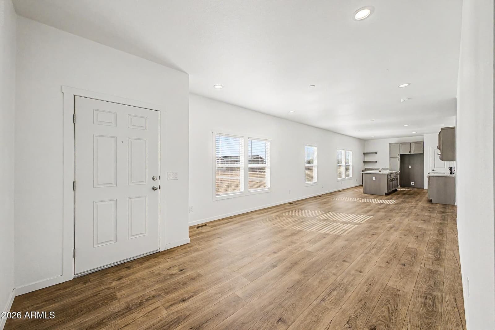 23061 W Milton Drive, Wittmann, AZ 85361 — photo 5 of 35