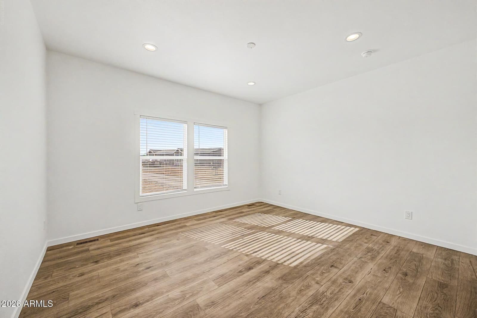 23061 W Milton Drive, Wittmann, AZ 85361 — photo 15 of 35