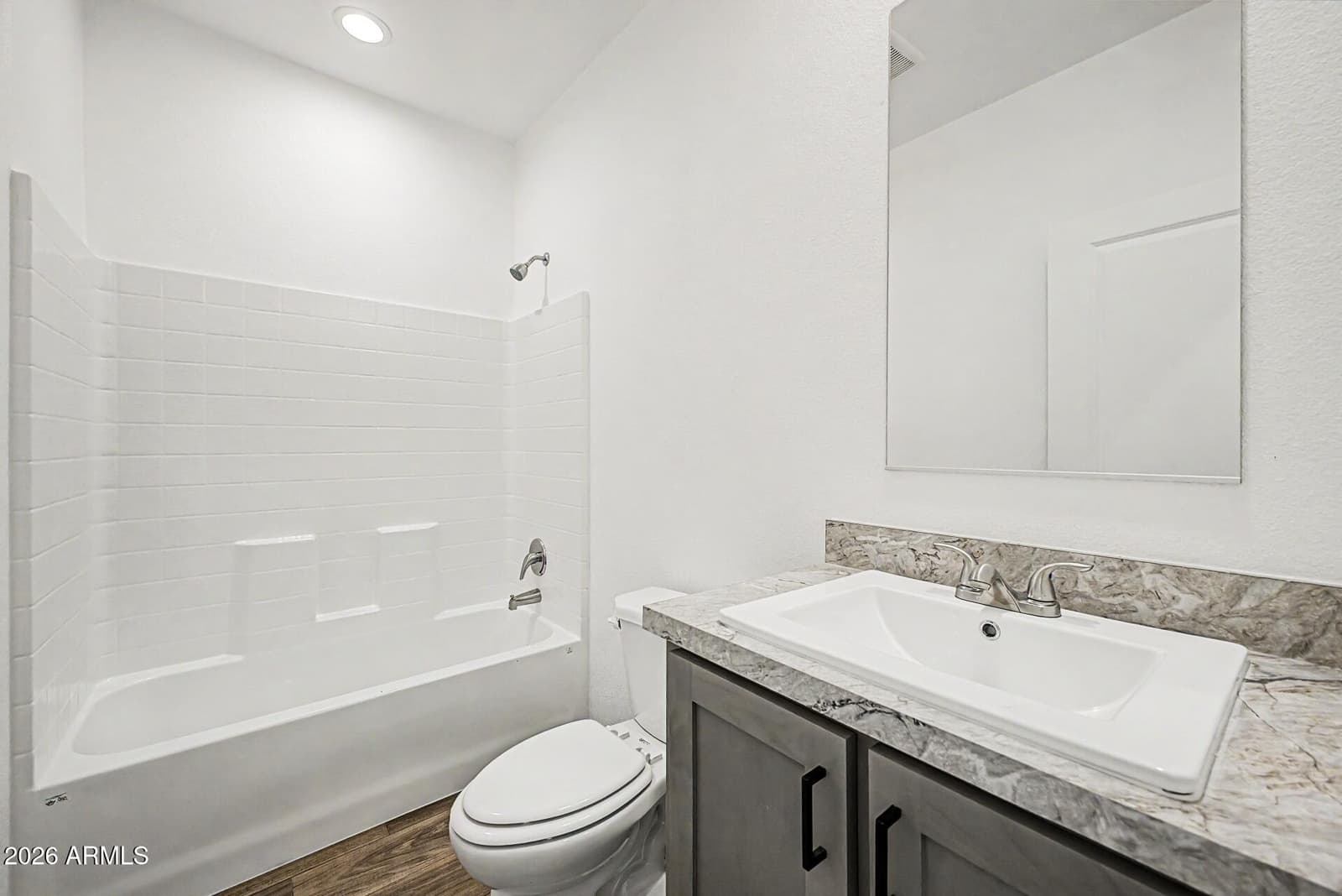 23061 W Milton Drive, Wittmann, AZ 85361 — photo 25 of 35